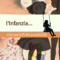 L'infanzia come potenzialit&agrave;